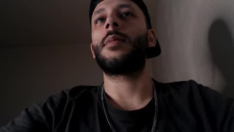 HenryAxe online show from 2, 4, 2026