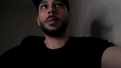 HenryAxe online show from 15, 4, 2026