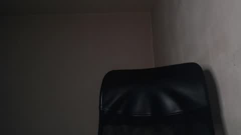 Snapshot of henryaxe chatting on 17, 5, 2026 HenryAxe online show from 17, 5, 2026