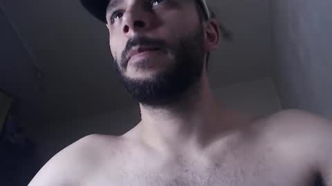 Snapshot of henryaxe chatting on 29, 6, 2026 HenryAxe online show from 29, 6, 2026