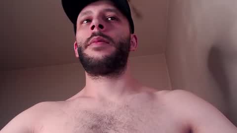 Snapshot of henryaxe chatting on 25, 7, 2026 HenryAxe online show from 25, 7, 2026