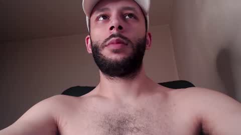 Snapshot of henryaxe chatting on 30, 7, 2026 HenryAxe online show from 30, 7, 2026