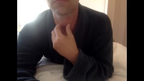 Henryhipster  sub  spank useme new Europe Twink kiss first fit kinky naughty online show from 12, 9, 2025