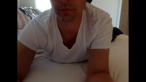 Henryhipster  sub  spank useme new Europe Twink kiss first fit kinky naughty online show from 3, 10, 2025