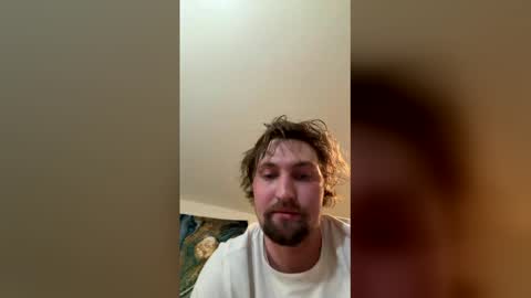 Snapshot of henryjackk chatting on 11, 3, 2026 HenryJackk online show from 11, 3, 2026