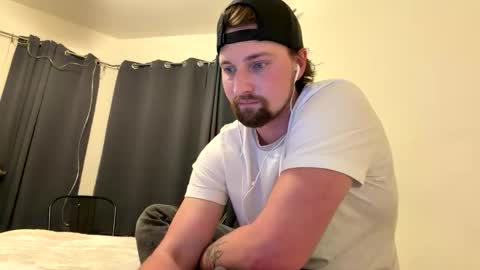 Snapshot of henryjackk chatting on 12, 3, 2026 HenryJackk online show from 12, 3, 2026