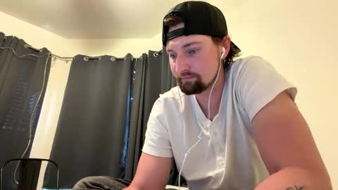 Snapshot of henryjackk chatting on 14, 3, 2026 HenryJackk online show from 14, 3, 2026
