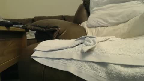 Snapshot of henryjxxx chatting on 4, 6, 2026 henryjxxx online show from 4, 6, 2026