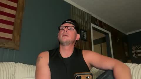 thomas online show from 12, 4, 2026