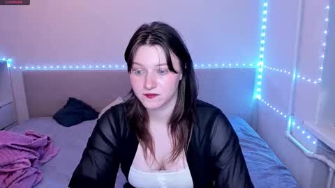 hentaisonya online show from 13, 1, 2026