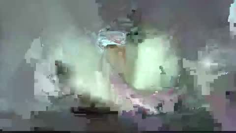 Hentai Kitten online show from 29, 3, 2026