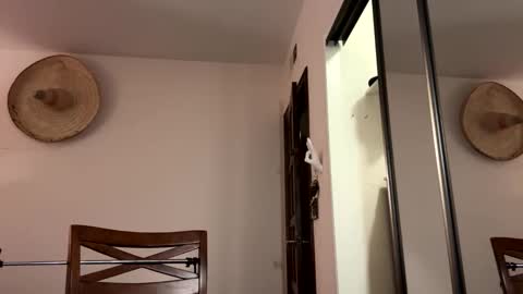 Hentai KittyXx online show from 27, 2, 2026