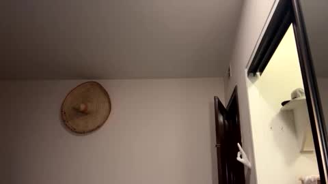 Hentai KittyXx online show from 1, 3, 2026