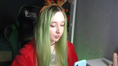 Snapshot of hentaishiing chatting on 27, 12, 2024 Hentaishiing online show from 27, 12, 2024