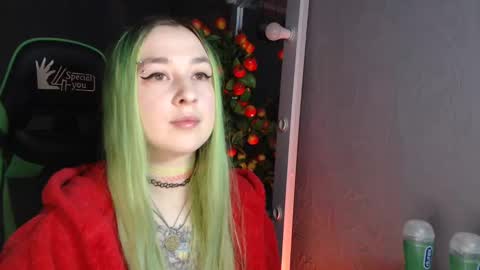 Snapshot of hentaishiing chatting on 2, 1, 2025 Hentaishiing online show from 2, 1, 2025