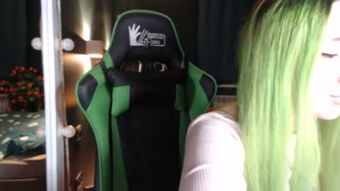 Snapshot of hentaishiing chatting on 17, 2, 2025 Hentaishiing online show from 17, 2, 2025