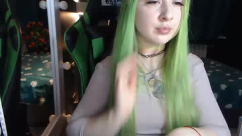 Snapshot of hentaishiing chatting on 26, 2, 2025 Hentaishiing online show from 26, 2, 2025