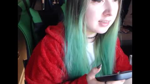 Snapshot of hentaishiing chatting on 21, 10, 2025 Hentaishiing online show from 21, 10, 2025