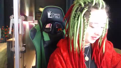 Snapshot of hentaishiing chatting on 22, 3, 2026 Hentaishiing online show from 22, 3, 2026