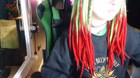 Snapshot of hentaishiing chatting on 25, 3, 2026 Hentaishiing online show from 25, 3, 2026