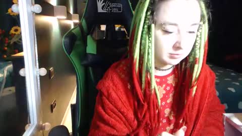 Snapshot of hentaishiing chatting on 19, 4, 2026 Hentaishiing online show from 19, 4, 2026