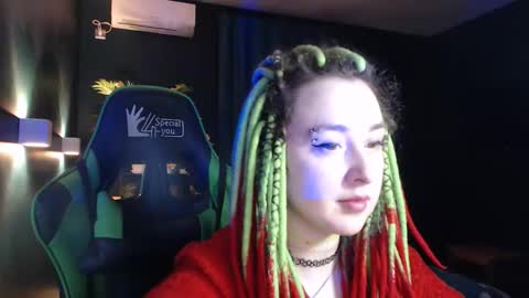 Snapshot of hentaishiing chatting on 21, 4, 2026 Hentaishiing online show from 21, 4, 2026