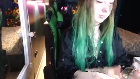 Snapshot of hentaishiing chatting on 19, 5, 2026 Hentaishiing online show from 19, 5, 2026