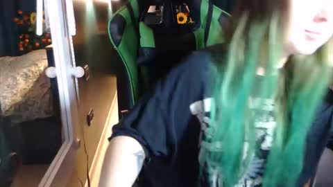 Snapshot of hentaishiing chatting on 20, 5, 2026 Hentaishiing online show from 20, 5, 2026