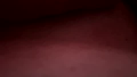 Snapshot of heqqqq chatting on 15, 4, 2026 heqqqq online show from 15, 4, 2026