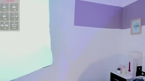 Snapshot of hera_godess chatting on 9, 1, 2025 Hera godes online show from 9, 1, 2025