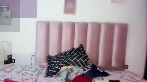 Snapshot of hera_godess chatting on 15, 1, 2025 Hera godes online show from 15, 1, 2025