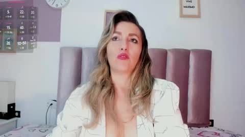Snapshot of hera_godess chatting on 17, 1, 2025 Hera godes online show from 17, 1, 2025