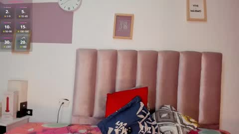 Snapshot of hera_godess chatting on 26, 1, 2025 Hera godes online show from 26, 1, 2025