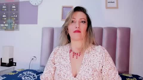 Snapshot of hera_godess chatting on 27, 1, 2025 Hera godes online show from 27, 1, 2025