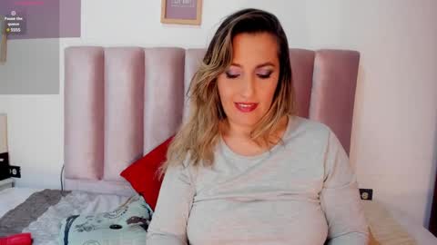 Snapshot of hera_godess chatting on 31, 1, 2025 Hera godes online show from 31, 1, 2025