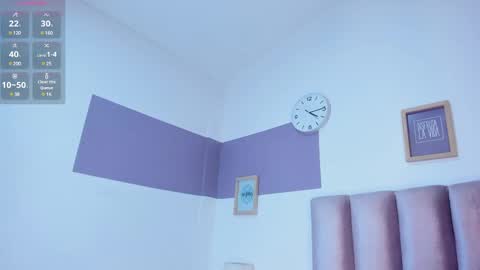 Snapshot of hera_godess chatting on 7, 2, 2025 Hera godes online show from 7, 2, 2025