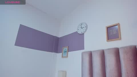 Snapshot of hera_godess chatting on 12, 2, 2025 Hera godes online show from 12, 2, 2025
