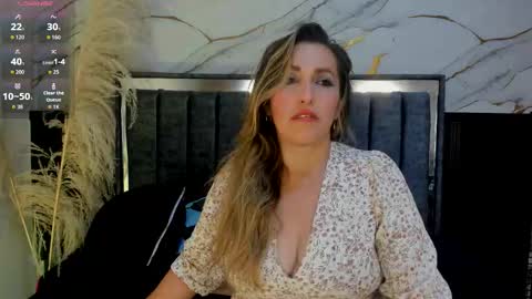 Snapshot of hera_godess chatting on 29, 9, 2025 Hera godes online show from 29, 9, 2025