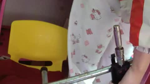 hera_supi online show from 17, 12, 2025