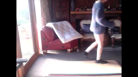 herakiss online show from 30, 11, 2025