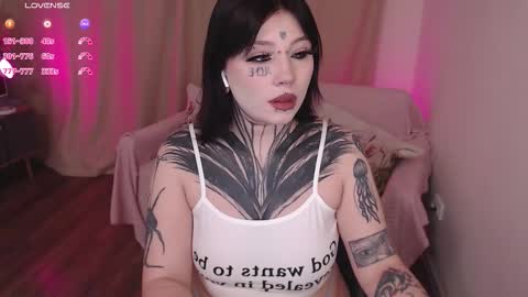 dirty Diana online show from 1, 3, 2026