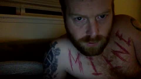 Snapshot of herbertmac17 chatting on 4, 1, 2025 HerbertMac online show from 4, 1, 2025