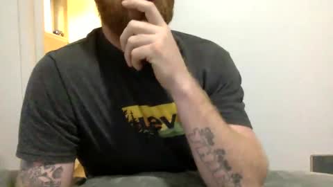 Snapshot of herbertmac17 chatting on 4, 1, 2025 HerbertMac online show from 4, 1, 2025