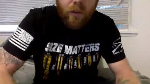 Snapshot of herbertmac17 chatting on 5, 1, 2025 HerbertMac online show from 5, 1, 2025