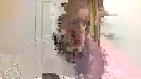 Snapshot of herbertmac17 chatting on 6, 1, 2025 HerbertMac online show from 6, 1, 2025