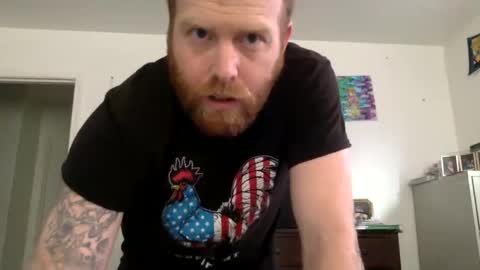 Snapshot of herbertmac17 chatting on 7, 1, 2025 HerbertMac online show from 7, 1, 2025