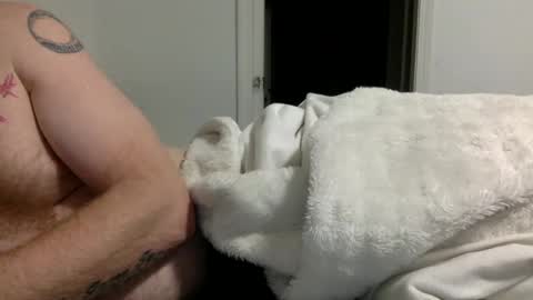 Snapshot of herbertmac17 chatting on 30, 1, 2025 HerbertMac online show from 30, 1, 2025