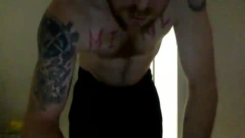 Snapshot of herbertmac17 chatting on 6, 2, 2025 HerbertMac online show from 6, 2, 2025