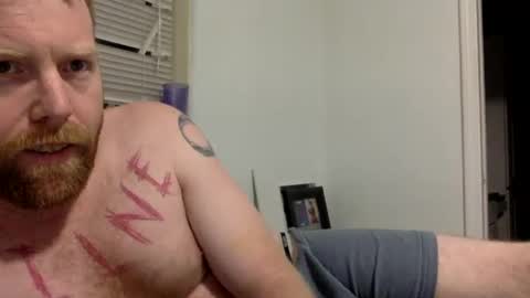 Snapshot of herbertmac17 chatting on 19, 2, 2025 HerbertMac online show from 19, 2, 2025