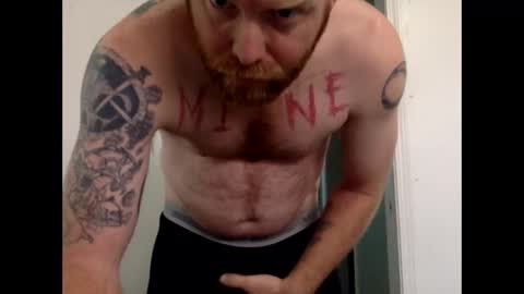 Snapshot of herbertmac17 chatting on 3, 3, 2026 HerbertMac online show from 3, 3, 2026